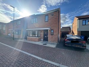 Photo 26- click for photo gallery